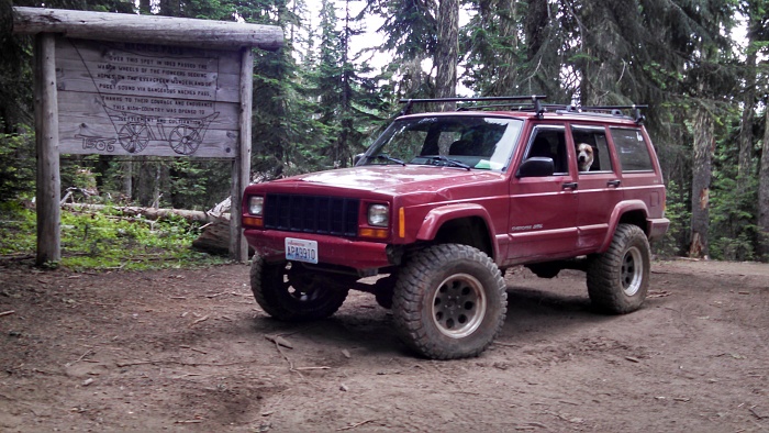 The &quot;Jeep Jeep&quot;-img_20140719_171017_082.jpg