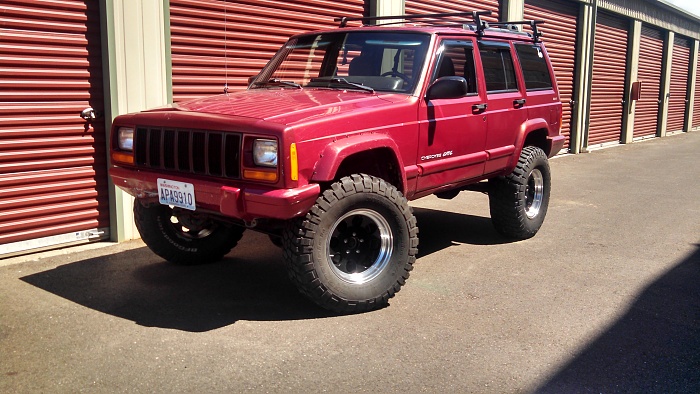 The &quot;Jeep Jeep&quot;-img_20140609_145916_528.jpg