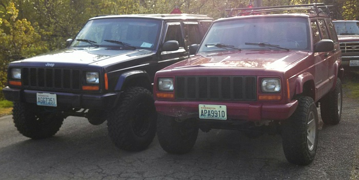 The &quot;Jeep Jeep&quot;-img_20140420_174351_621-1.jpg