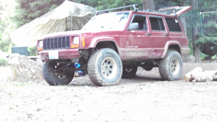 The &quot;Jeep Jeep&quot;-img_20140809_193840_135.jpg