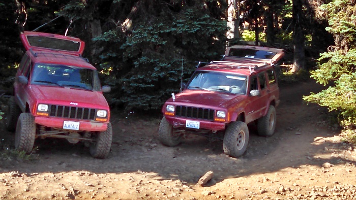 The &quot;Jeep Jeep&quot;-img_20140809_160645_583.jpg