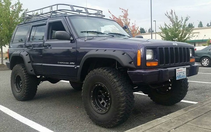 The "Jeep Jeep"-img_88117780444154.jpeg