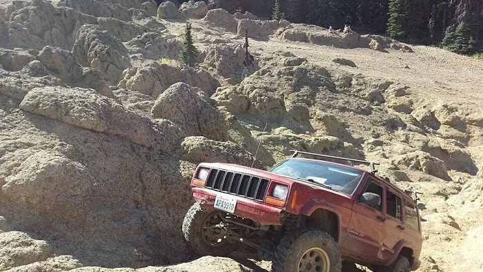 The "Jeep Jeep"-img_125572508887124.jpeg