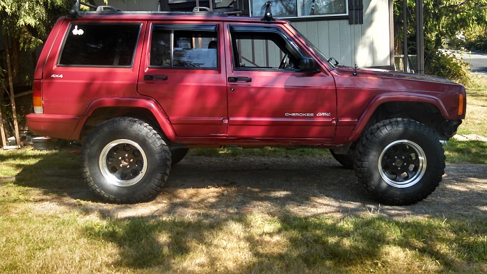The &quot;Jeep Jeep&quot;-img_20140821_154340_789.jpg