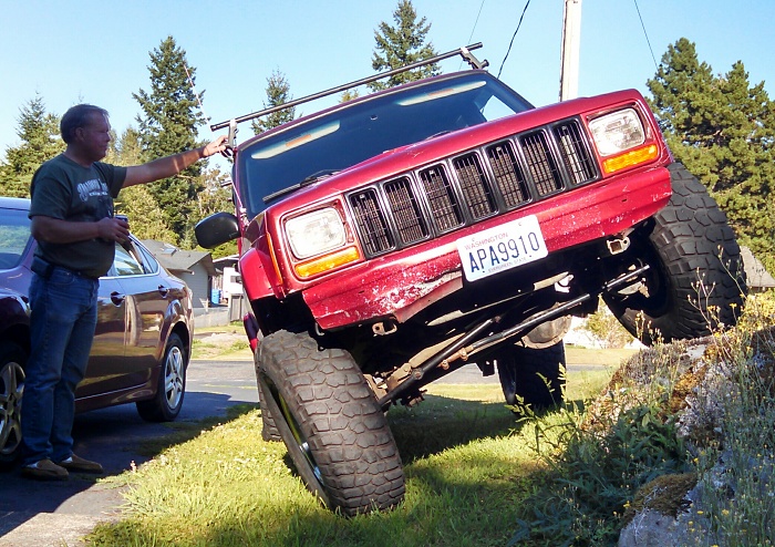 The &quot;Jeep Jeep&quot;-img_20140821_175954_611-1.jpg