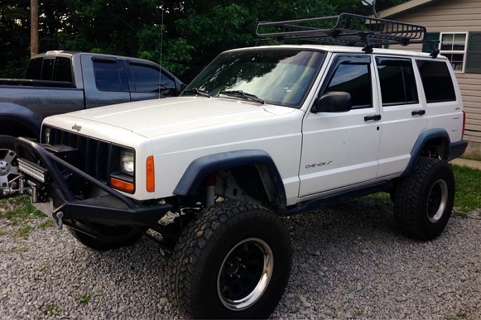What did you do to your XJ today??-image-3978765607.jpg