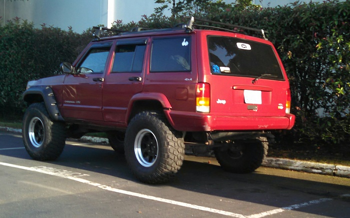 The &quot;Jeep Jeep&quot;-img_20140825_183914_712-1.jpg
