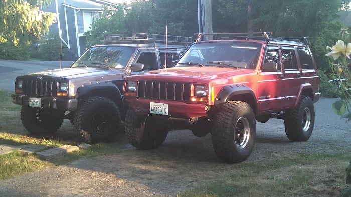 The &quot;Jeep Jeep&quot;-img_20140826_191305_015.jpg