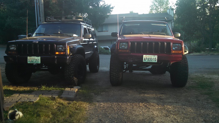 The &quot;Jeep Jeep&quot;-img_20140826_191323_957.jpg