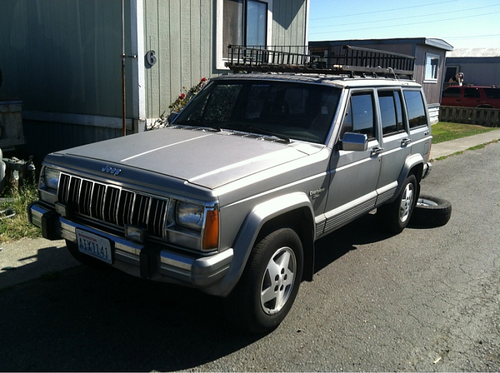 What did you do to your XJ today??-image-3011312302.jpg