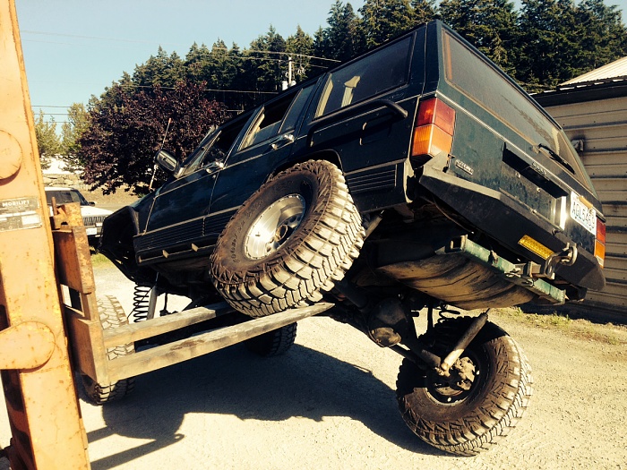 Lets see your xj flex-image-2783796847.jpg