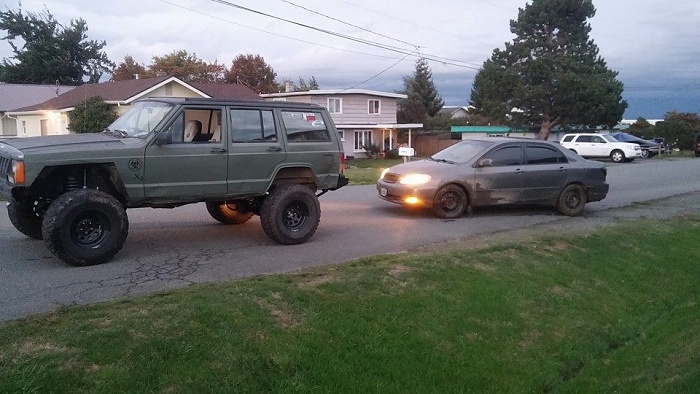 What did you do to your XJ today??-saved-yota.jpg