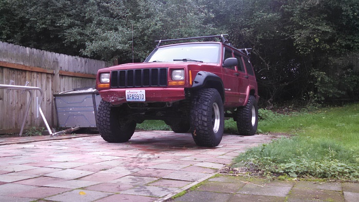 The &quot;Jeep Jeep&quot;-img_20141024_165203_485.jpg