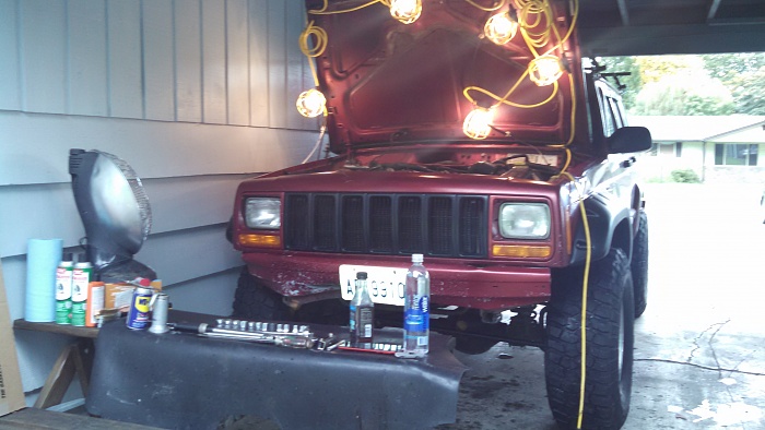 The &quot;Jeep Jeep&quot;-img_20141025_134810_961.jpg