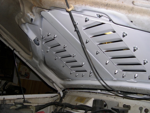 What did you do to your XJ today??-xj-hood-vents-011-640x480-.jpg