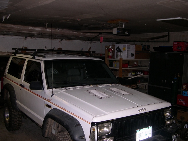 What did you do to your XJ today??-xj-hood-vents-016-640x480-.jpg