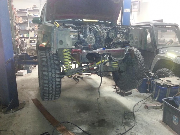 What did you do to your XJ today??-20141029_223946.jpg