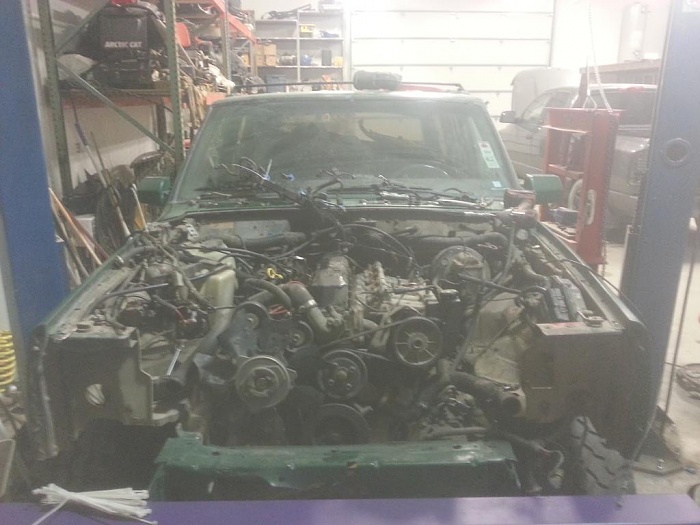 What did you do to your XJ today??-20141105_210642.jpg