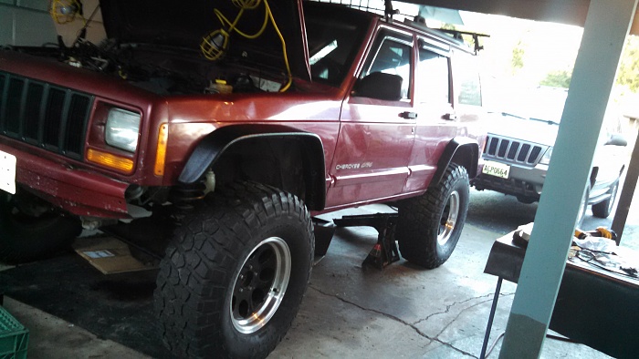 The &quot;Jeep Jeep&quot;-img_20141123_154732_752.jpg
