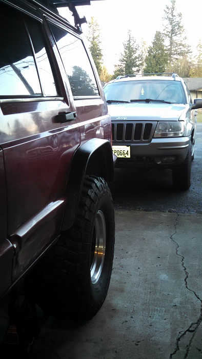 The &quot;Jeep Jeep&quot;-img_20141123_155810_993.jpg
