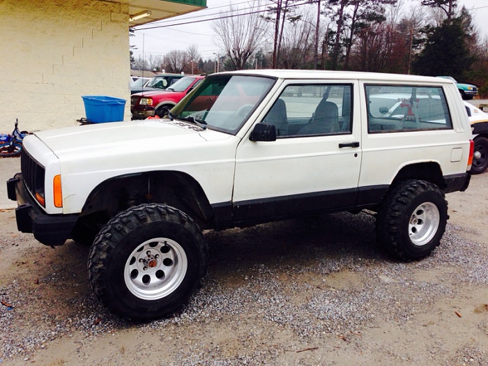 What did you do to your XJ today??-image-296245658.jpg