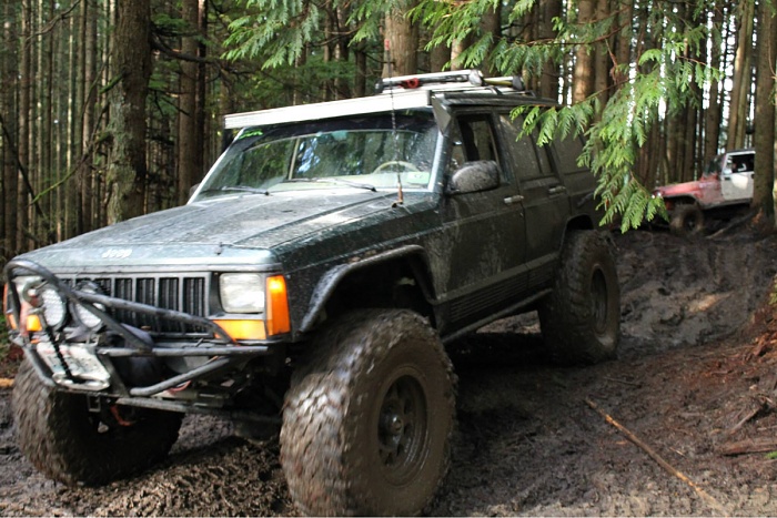 Wheeling walker valley-image-1011965239.jpg