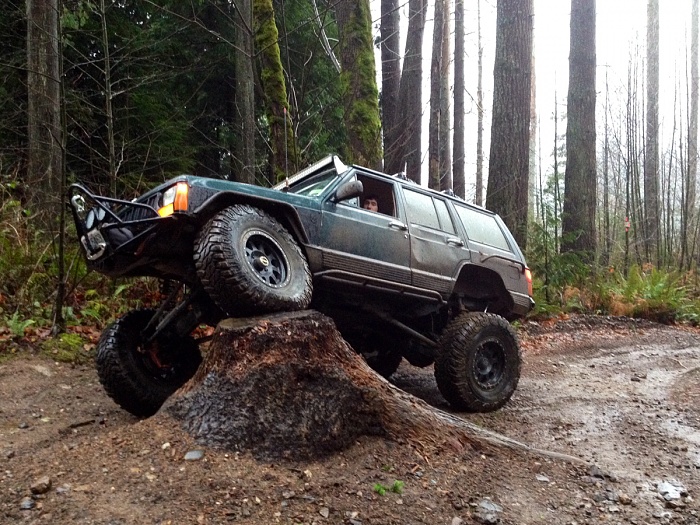 Wheeling walker valley-image-744408968.jpg