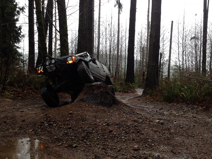 Wheeling walker valley-image-3384779843.jpg