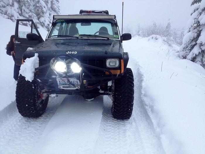 Wheeling walker valley-image-3416445727.jpg
