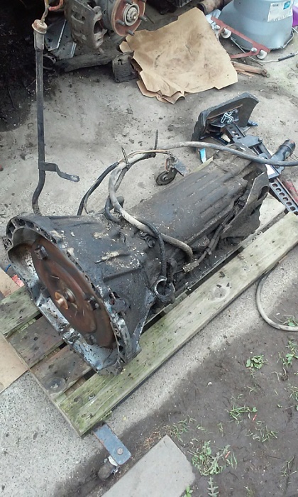 What did you do to your XJ today??-image-3214692090.jpg