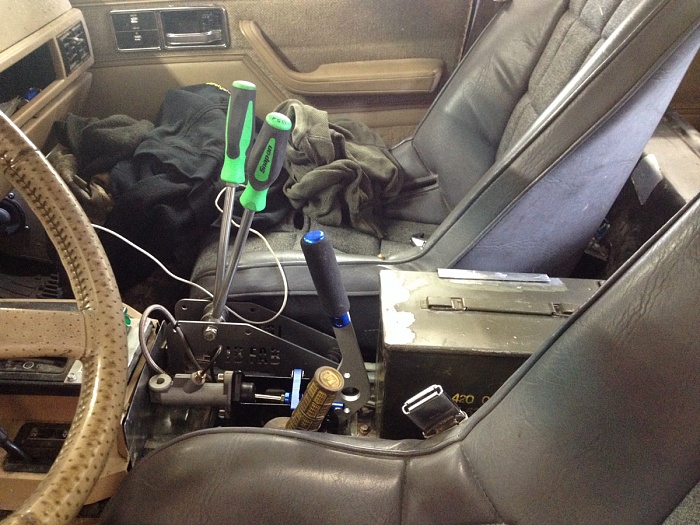 What did you do to your XJ today??-image-3915047477.jpg