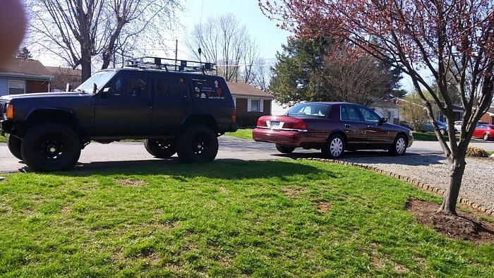 What did you do to your XJ today??-leep-vic.jpg