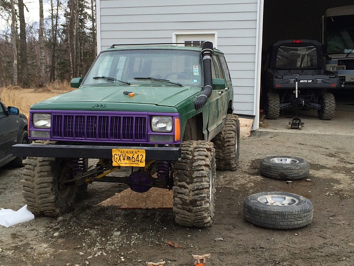 What did you do to your XJ today??-image.jpg