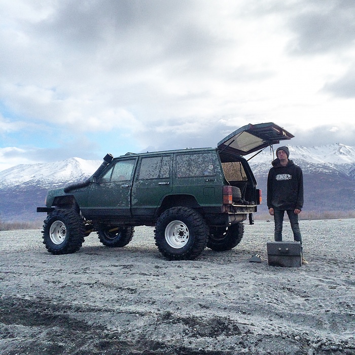 What did you do to your XJ today??-image-3-.jpg