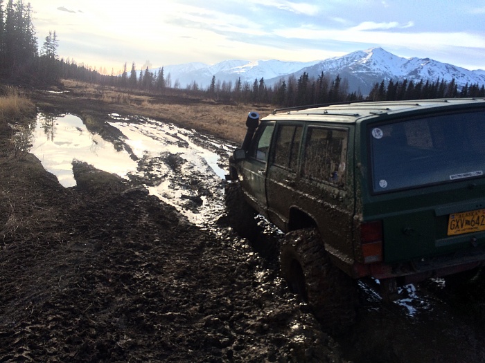 What did you do to your XJ today??-image-8-.jpg