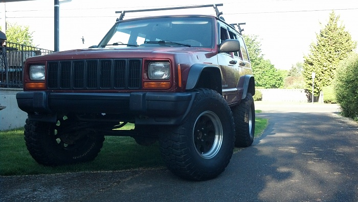 The &quot;Jeep Jeep&quot;-img_20150507_182350_499.jpg