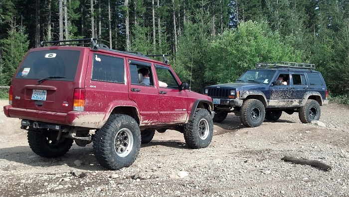 The &quot;Jeep Jeep&quot;-img_20150509_175603_130.jpg