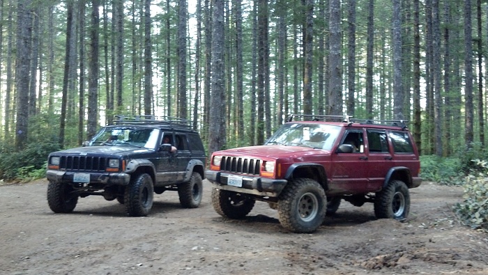 The &quot;Jeep Jeep&quot;-img_20150509_185108_609.jpg