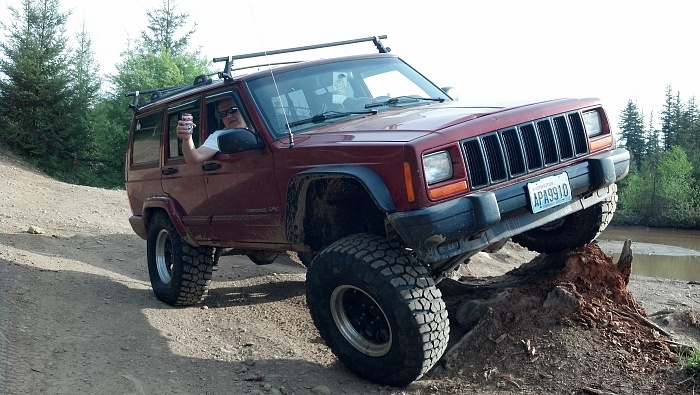 The &quot;Jeep Jeep&quot;-img_20150509_180248_860.jpg