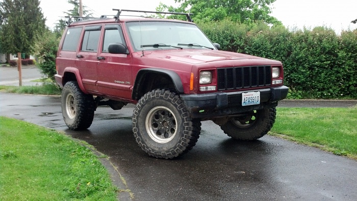 The &quot;Jeep Jeep&quot;-img_20150513_194248_868.jpg