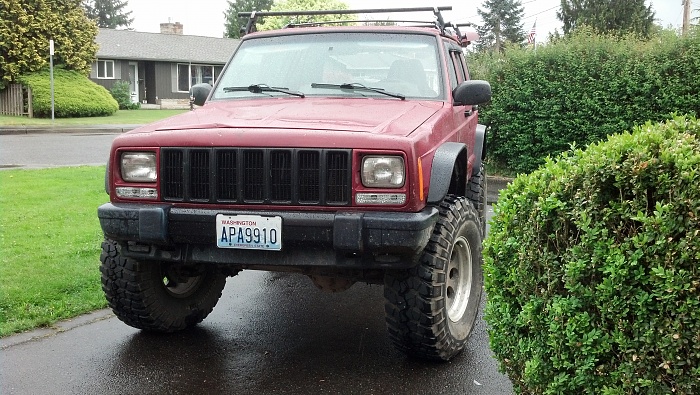 The &quot;Jeep Jeep&quot;-img_20150513_171713_820.jpg