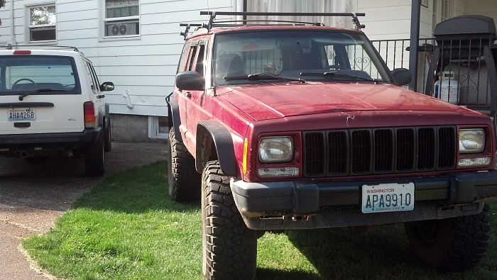 The &quot;Jeep Jeep&quot;-img_20150520_171938_954.jpg