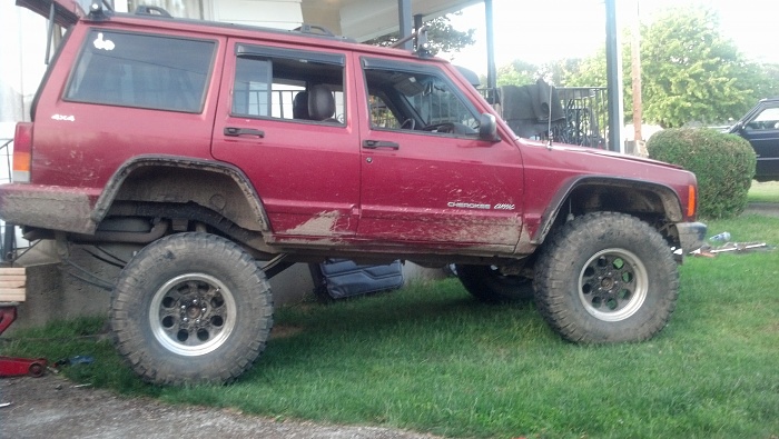 The &quot;Jeep Jeep&quot;-img_20150529_200133_022.jpg