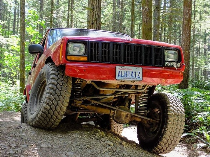 The "Jeep Jeep"-_facebook_-407144294_.jpg