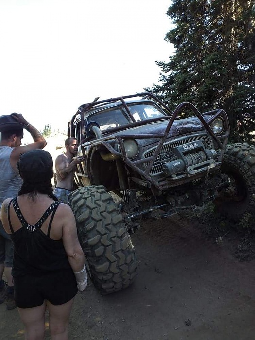The "Jeep Jeep"-fb_img_1436444442956.jpg