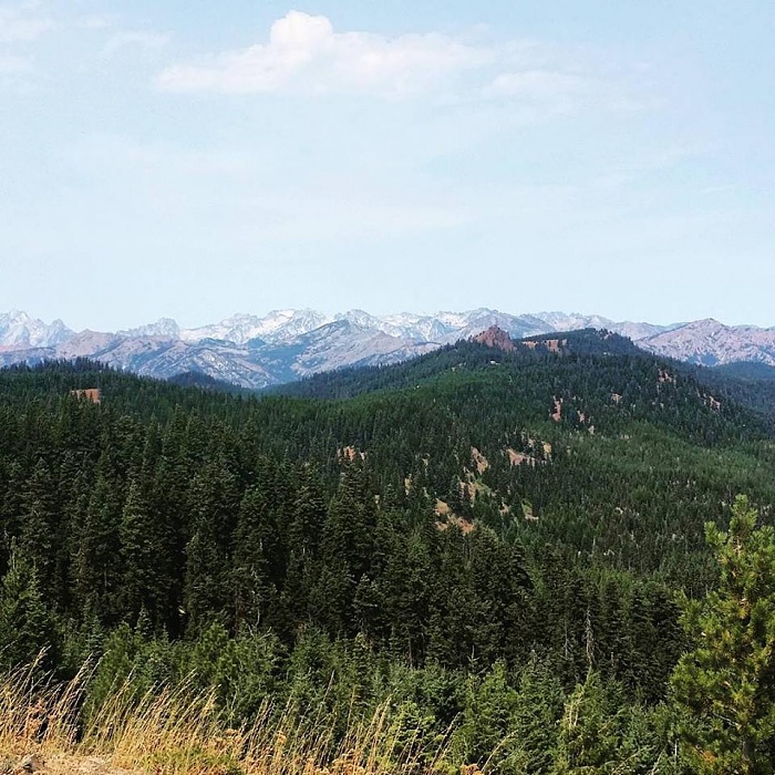 Where did you go last weekend? This is where ROCKRIDGE went..-11825636_10204698411805560_2150066794879978909_n.jpg