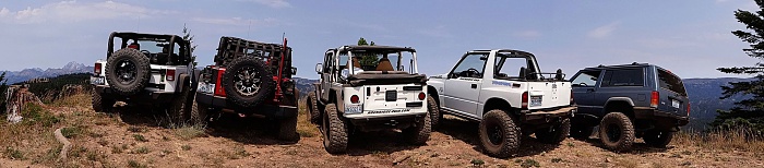 Where did you go last weekend? This is where ROCKRIDGE went..-11807682_10207468417815679_6082176381111363726_o.jpg
