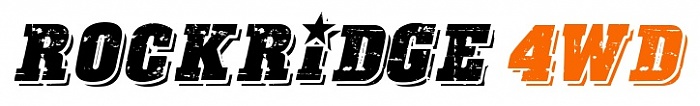 Where did you go last weekend? This is where ROCKRIDGE went..-logo-orange-alpha.jpg