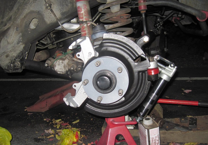 What did you do to your XJ today??-img_0268-rt-ball-jointa.jpg