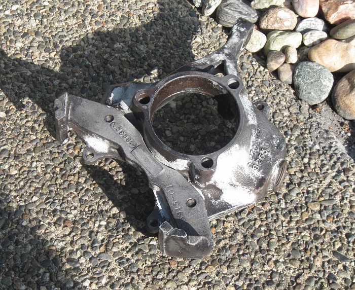 What did you do to your XJ today??-img_0266-rt-ball-joint.jpg